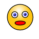 zz-�berrascht